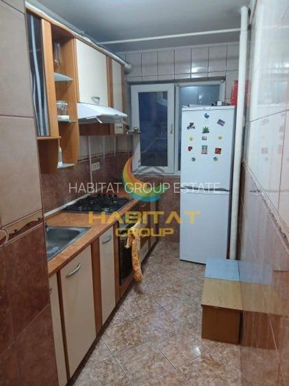 2 camere Brancoveanu Uioara mobilat utilat mutare rapida - 6