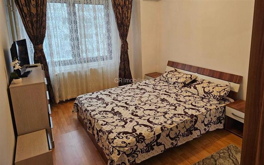 Apartament 2 camere, Lujerului - 2