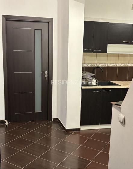 Apartament 3 Camere Uverturii | 2 Bai | 11 minute metrou - 8