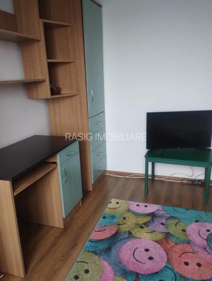 3 camere apartament Drumul Taberei Metrou - 13