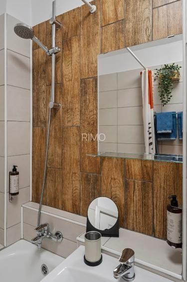 Garsoniera Piata Victoriei /Titulescu - 9