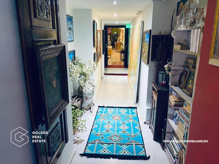 Afacerea mult visata, la cheie-oportunitate unica - 12