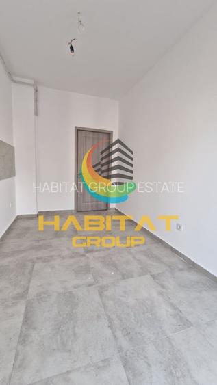 Apartament 2 camere - metrou N.Teclu - 17