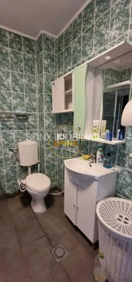 5 camere | Vila de lux | Titeica 91 | 5 camere | 200mp utili - 7