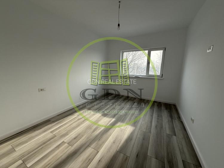 Casa P+1, 300 MP teren, 120 MP utili, zona Hanul Doctorului - 3