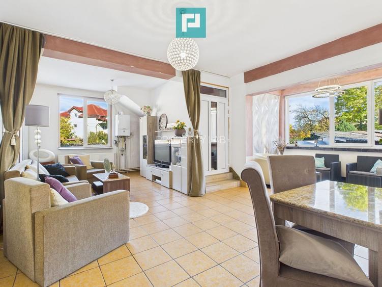 Casă individuală în Grădiște - 19