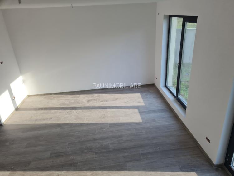 Locuinta cuplata ,tip duplex P+1+M,Sd190mp,Su145mp,4 camere,  "vanzare "la alb"! - 11