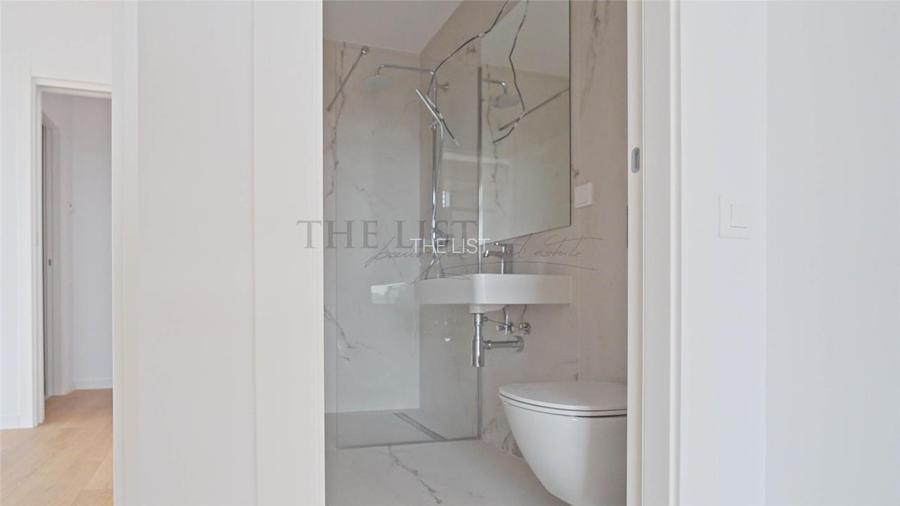 Apartament de 4 camere langa Mall Promenada - 11