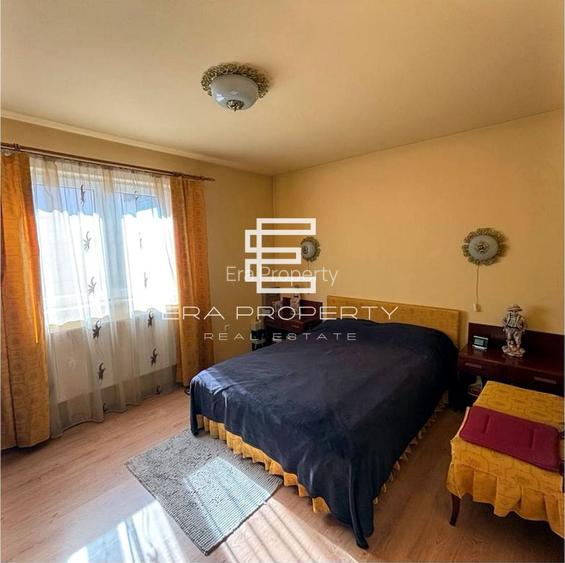 Casă tip duplex | 132,30 mp utili | 300 mp teren | garaj | Șelimbăr - 6