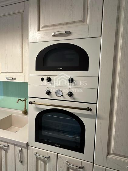 Apartament 2 Camere 75 mp - Titan - 9