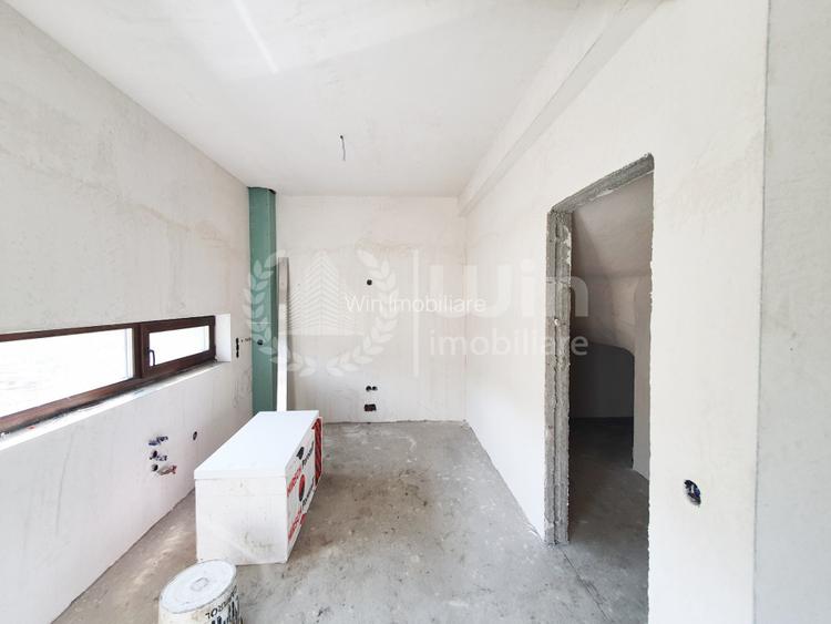 Casa tip duplex | 4 camere | Alee retrasa | 116 mp | Zona Auchan Iris! - 11