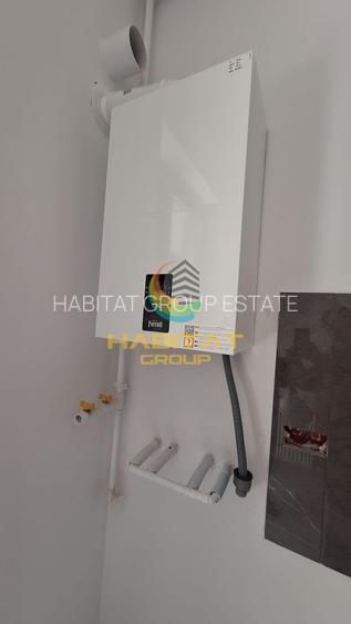 Vanzare ap 2 camere Berceni Grand Arena 59 mp finalizat acte gata pentru vanzare - 6