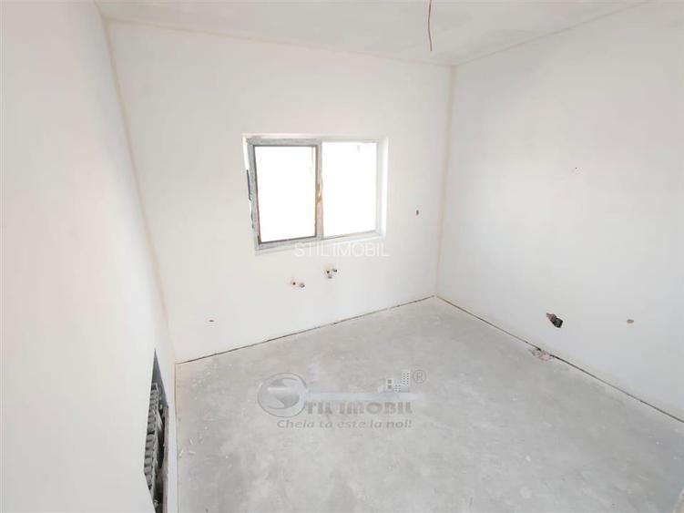 Case Mediteraneene, COMISION 0% – 4 Camere, 2 bai, Geam la baie - 6