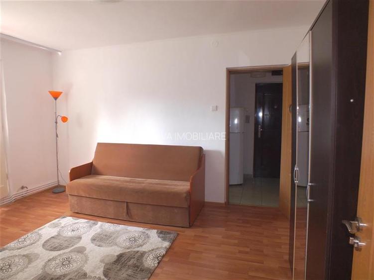 Exclusivitate! Apartament doua camere Astra - 5