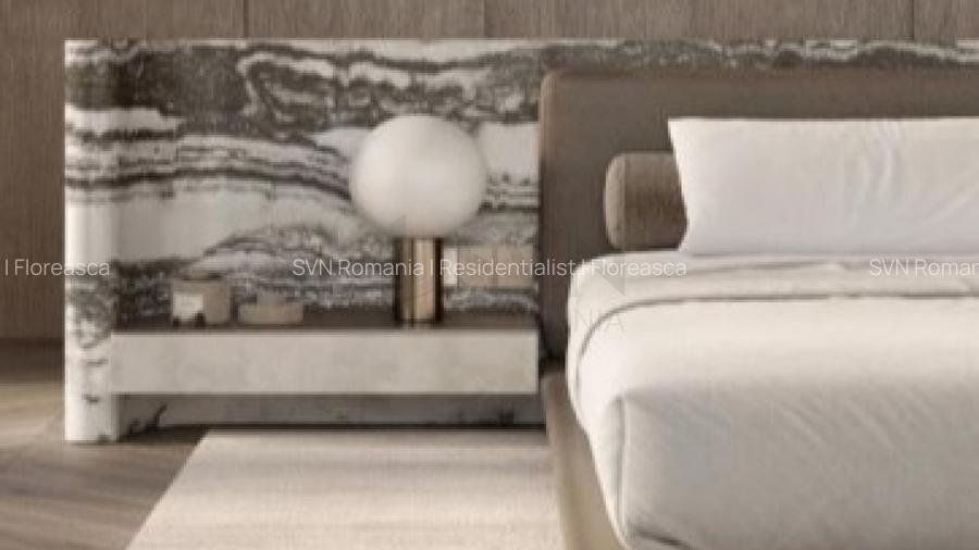 REA1023233 Best location I Apartament 5 camere zona Floreasca I UpSite - 12