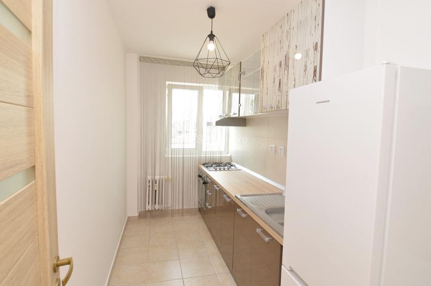 Apartament 3 Camere Piata Victoriei | Localizare Extraordinara - 11