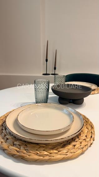 Fundeni - Parcul Motodrom - Institutul Oncologic - Complex Neofort - 6