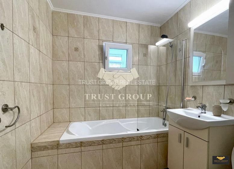 Apartament 2 camere  | Victoriei | imobil 1987 - 7