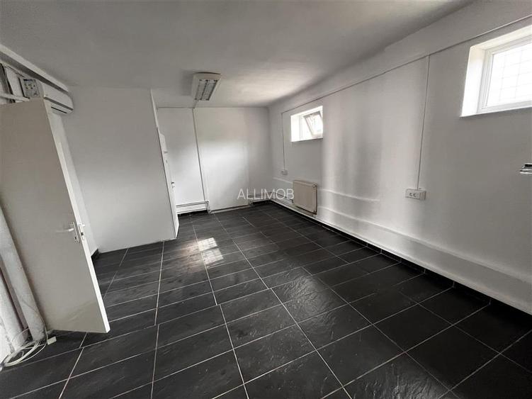 Spatiu de depozitare productie de închiriat – 80 mp, Ploiesti. - 5