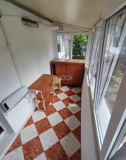 Apartament de 3 camere, 85 mp, 7 minute de metrou, pet friendly, Aviatiei - 4