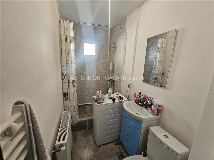 Resita, 2 Cam. Renovat, Micro 3 - 19