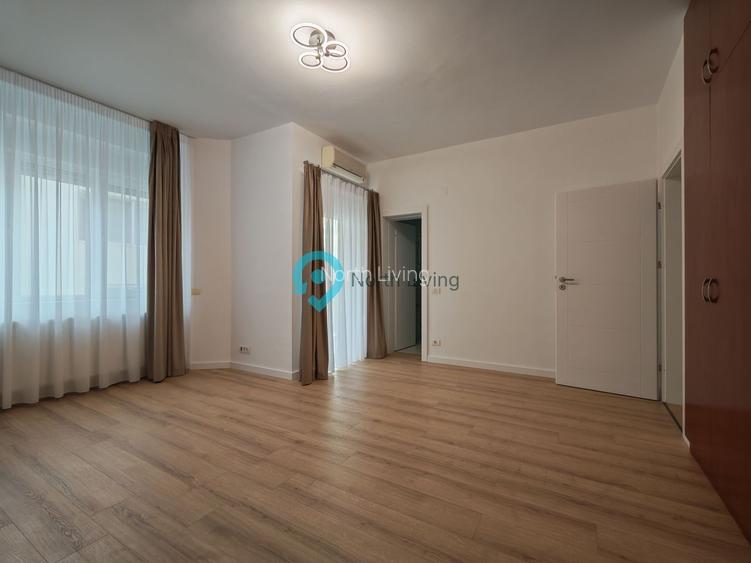 Vila Duplex | 7 Camere | Gradina 140 mp - 11