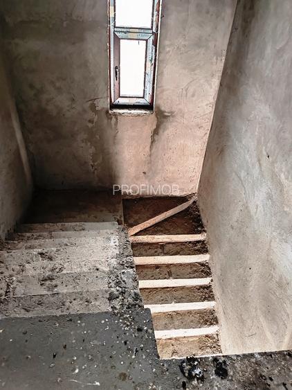 Vila de vanzare in Corbeanca - 16