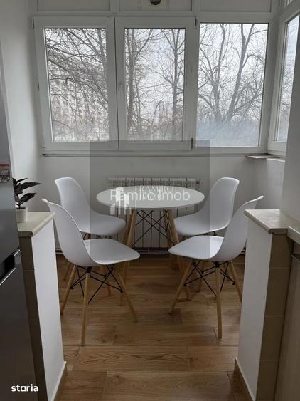 Apartament 3 camere decomandat 1 Decembrie 1918 - 11