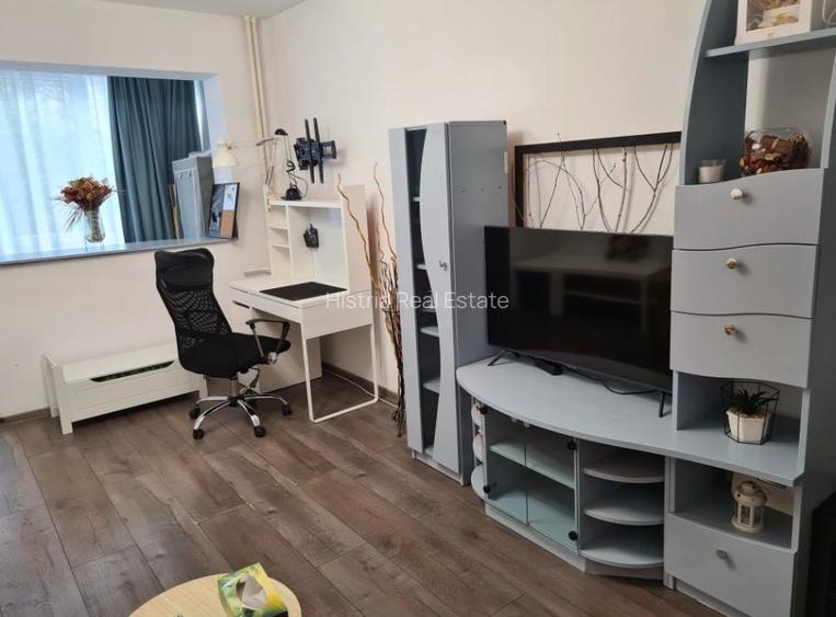 TOMIS NORD 2 CAMERE ETAJ 1 450 EURO TERMEN LUNG - 2