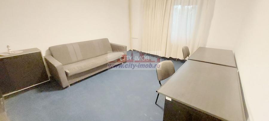 Vanzare Garoniera Nerva Traian - 9