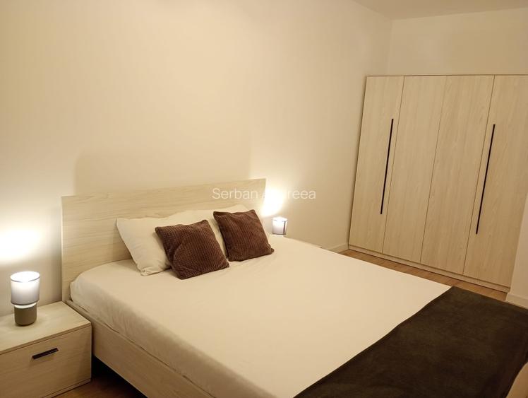 Apartament 3 camere la prima inchiriere - 9