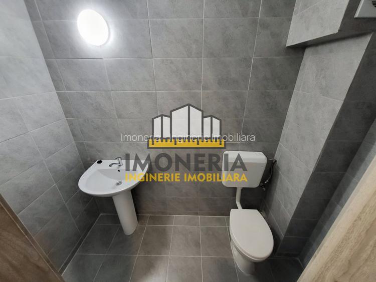 3 camere-decomandat-parcare-comision 0%-100 m Metrou M. Bravu - 25