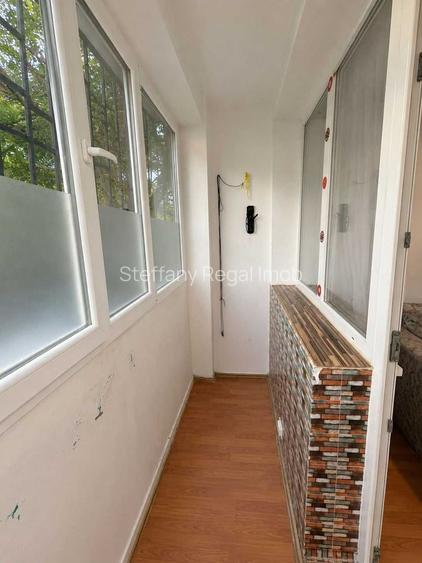 Apartament 2 camere de vanzare Drumul Taberei - 8