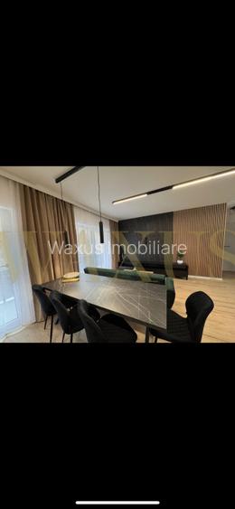 Apartament modern 2 camere , 53mp + balcon 11mp - 8