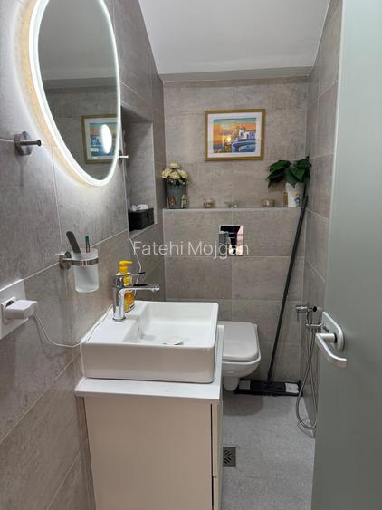 Casa Duplex Pipera vedere Lac  || Rond OMV - 10