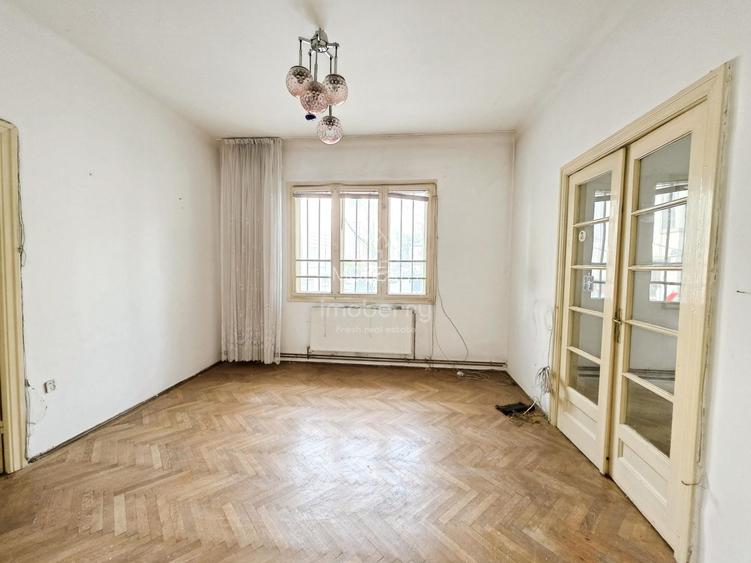 Vanzare imobil Str. Episcop Radu | OPORTUNITATE | Oferta RARA | - 15