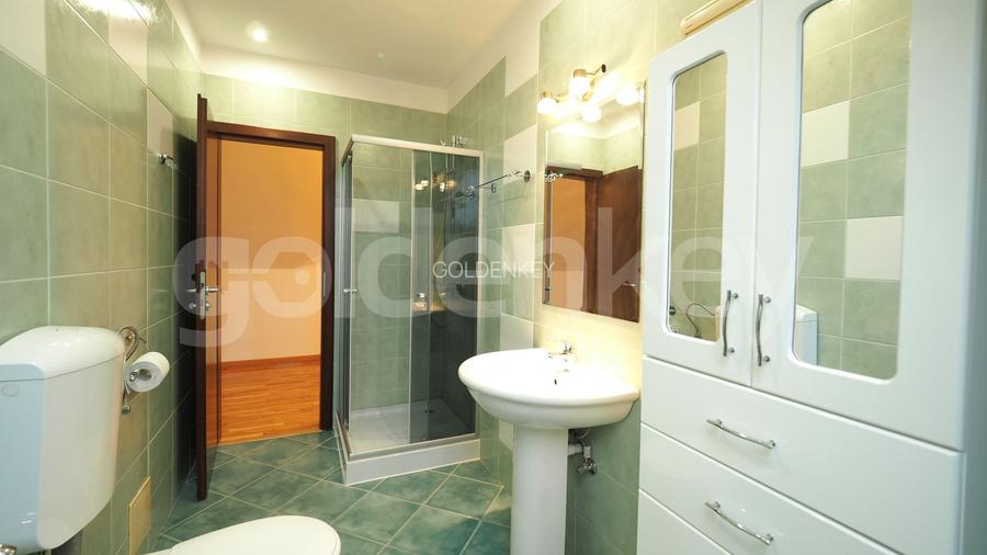 Vila spatioasa situata langa Jolie Ville si Cambridge School - 28