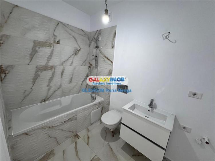 Apartament tip Studio zona Metro Voluntari COMISION 0 ! - 5