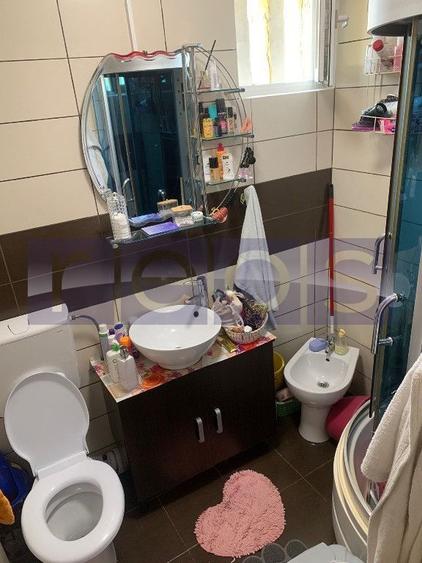 Apartament 3 camere renovat semidecomandat | Doamna Ghica aproape metrou Obor - 5