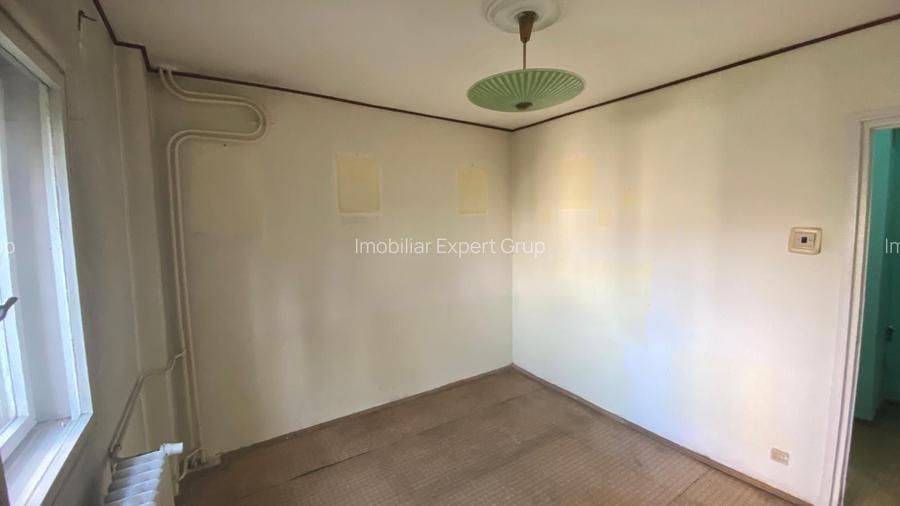 Apartament 3 camere decomandat Tineretului - 6