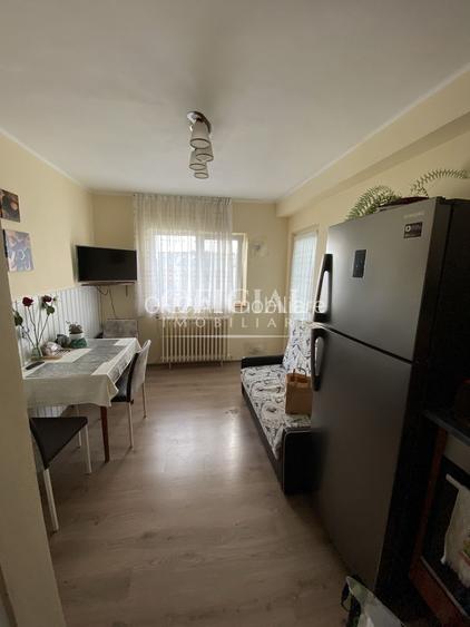 Apartament 3 Camere | 65 Mp | 2 Balcoane | Modern | Zorilor  GH.DIMA - 4