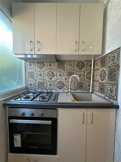 Inchiriere  Apartament cu 1 camera Canta - 5