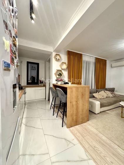 Giroc-Braytim, Loc de parcare, Mobilat-Utilat - 14