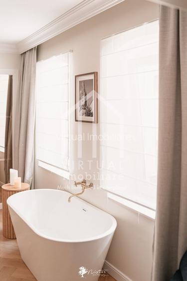 Investitie regim hotelier | 38mp utili | Targu Pestelui - 23
