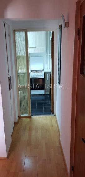 2 camere Pantelimon, langa spital - 9