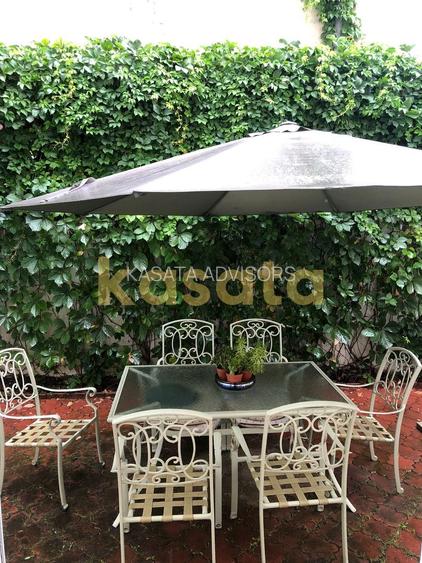 Vila deosebita 11 camere Erou Iancu Nicolae - 10