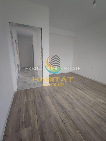 Vila 4 camere | Teren 362 mp | Vidra | Comision 0% - 4