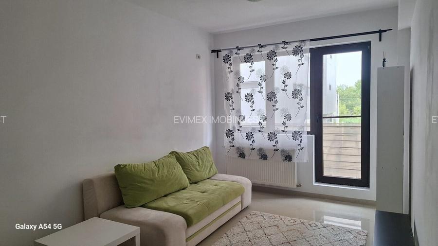 Fundeni-Marului - 16