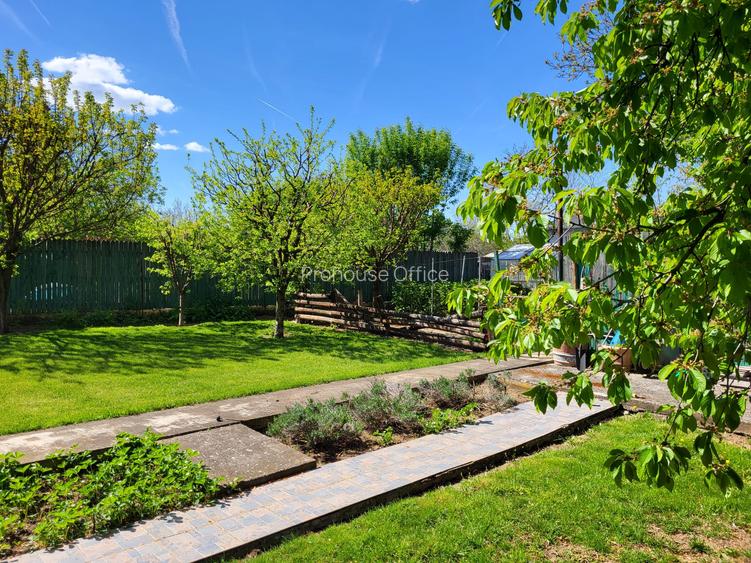 VANZAREPROPRIETATE SNAGOV - 10