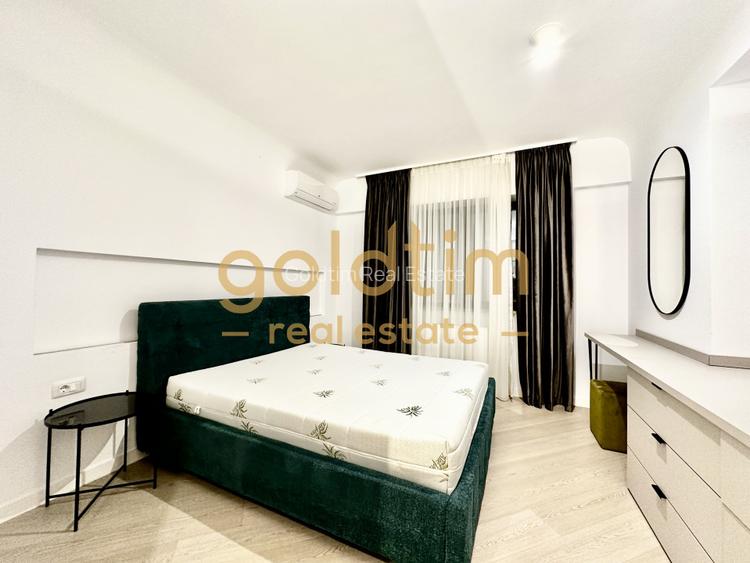 CORTINA NORH/ SPATII DEPOZITARE/SUPERB/LIVING GENEROS - 14